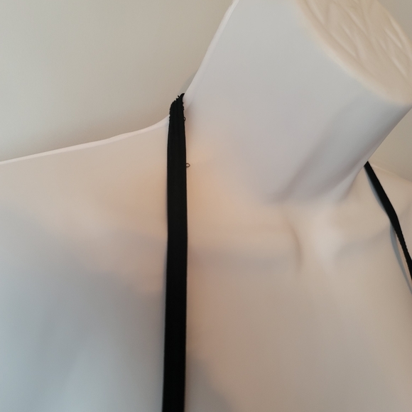 Athleta One Piece Swimsuit - Picture 8 of 9